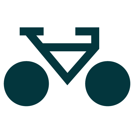 Z3n Tests (4fc86d/1702952391) Help Center home page